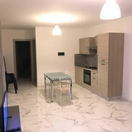 Med Malta Sea Point Court Buggiba Mosta